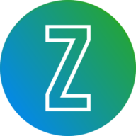 Zusi Limited logo