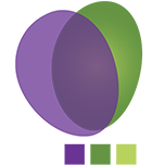 healthcare rm logo