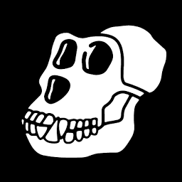 Walmart Prime logo