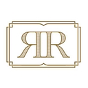 raptisrarebooks.com logo