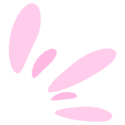 Foilbae logo