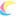 Myprintershop logo