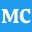 musclecoalition.org logo