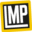 Line Marker Paint logo