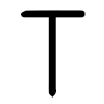 Complementostabu logo