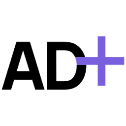Ad Talent logo