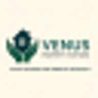 Venus Property Partners logo