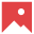 Mtbhq logo