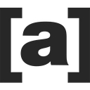 ayzenberg.com logo