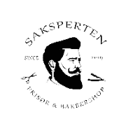 Saksperten Setmore logo