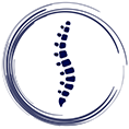 Skelian Chiropractic Clinic logo