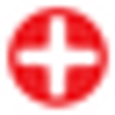 myfoldawayfan.com logo