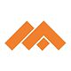 Stratum Masonry logo