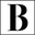 banquist.com logo
