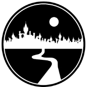Fantasy Road Comics & Collectibles logo