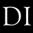 Diss Ironworks logo