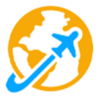 World Access Travel Ltd t/a World Accessible Holidays logo