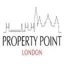 Propertypoint logo