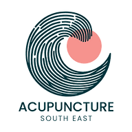 Acupuncture South East logo