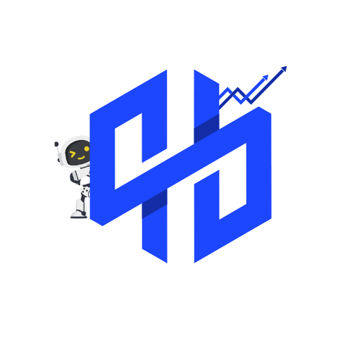 Pixalbotics logo