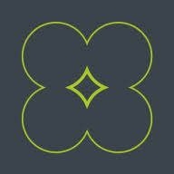 RPRS logo