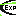Data Recovery Expert logo