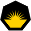 Just Surveys Ltd logo