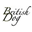 British Dog logo