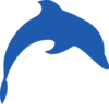 dolphinlifts.co.uk logo