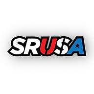 Sports Recruiting USA logo