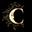 Coramoon logo