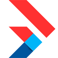 DTS Trading Inc. Ltd. logo