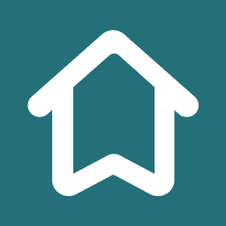 Travel Chapter logo