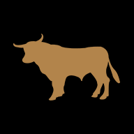 Miller and Carter logo