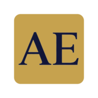Airexecgroup logo