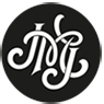 JMJ Imports logo