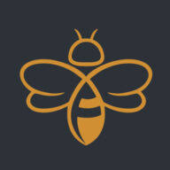 Foragekitchen logo