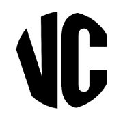 VannyCampers logo