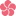 Momokai logo