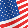 American Fizz logo