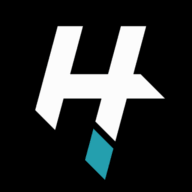 Hydronixplumbing logo