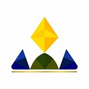Audimatiq, Inc. logo