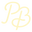Peoplesbeauty.com logo