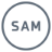 surfair.com logo