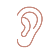 The Microsuction Clinic logo