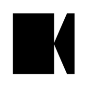 De Kef logo