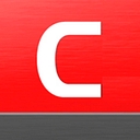 Custom-Pak logo