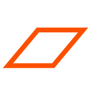 Grays Hockey logo