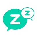snorecircle.com logo