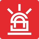 Armorsiren logo